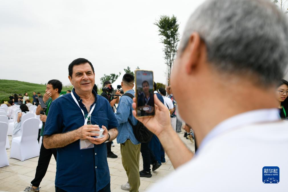 ag网络游戏